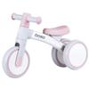 Baoshi Toddler Balance Bike & Walker for Ages 1-3
