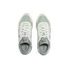 Puma Кроссовки RX 737 Vintage Quarry Nimbus Cloud Unisex Серый 387258-01