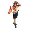 One Piece Журнал отбытия Логия Портгас Д. Фигурка Аса