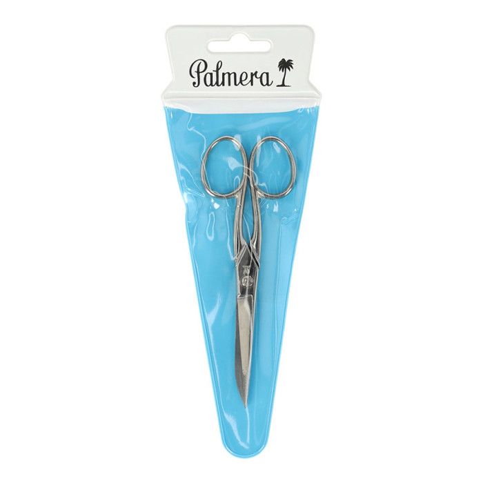 Sewing Scissors