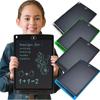 Electronic Digital Writing Screen Clear And Creative Display For Drawing And Writing
