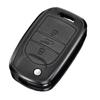 Baojun Key Cover for 510/360/310/730/530/E100 Models