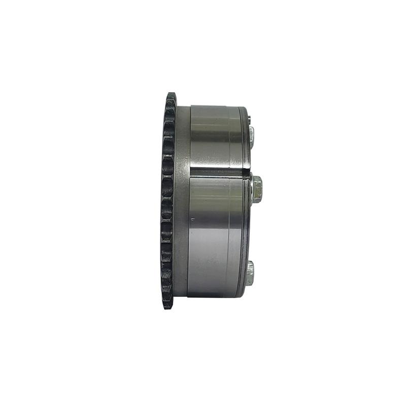 13050-37040 1305037040 VTT timing gear phase regulator sprocket for Toyota 1zr 3zr 5zr 8zr