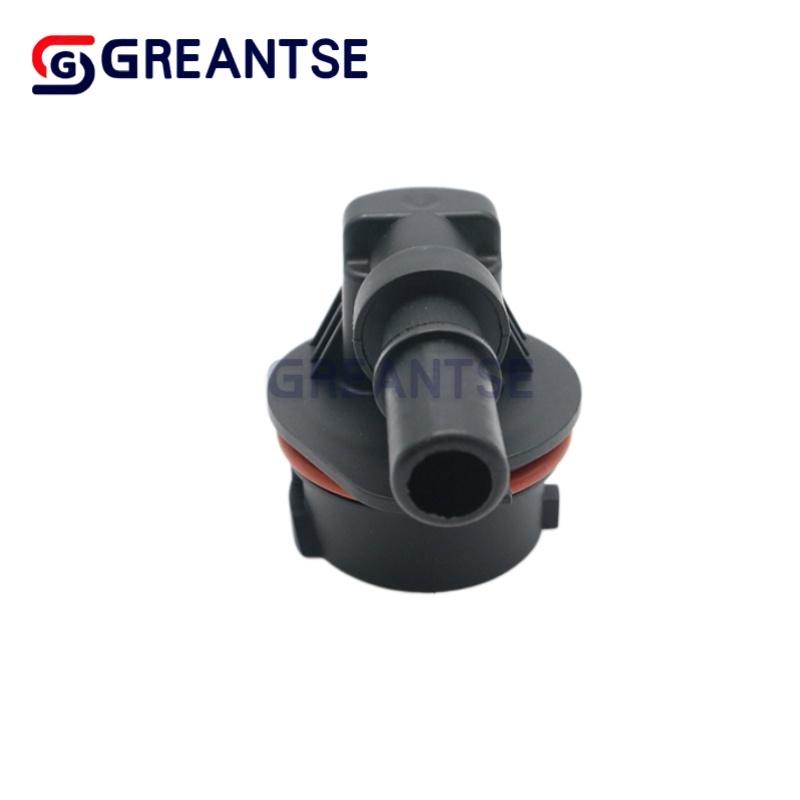PCV valve 68210345AC 68210345AB 68210345AA for Jeep Wrangler Gladiator Grand Cherokee Ram 1500 Chrysler Pacifica Voyager Durango