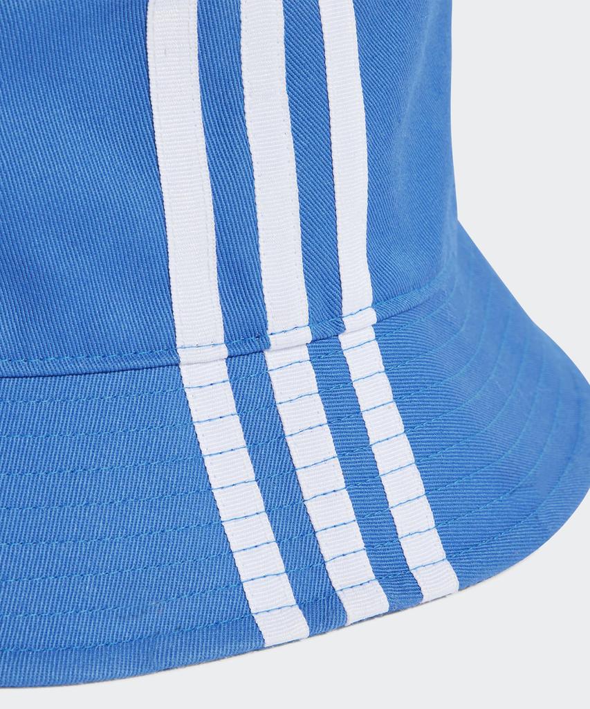 adidas Панама Adicolor - Синий / Is4632
