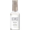 Botanist Botanist Botanical Hair Milk Damage Care 80ml