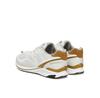 Кроссовки Merrell Skyquest Trek