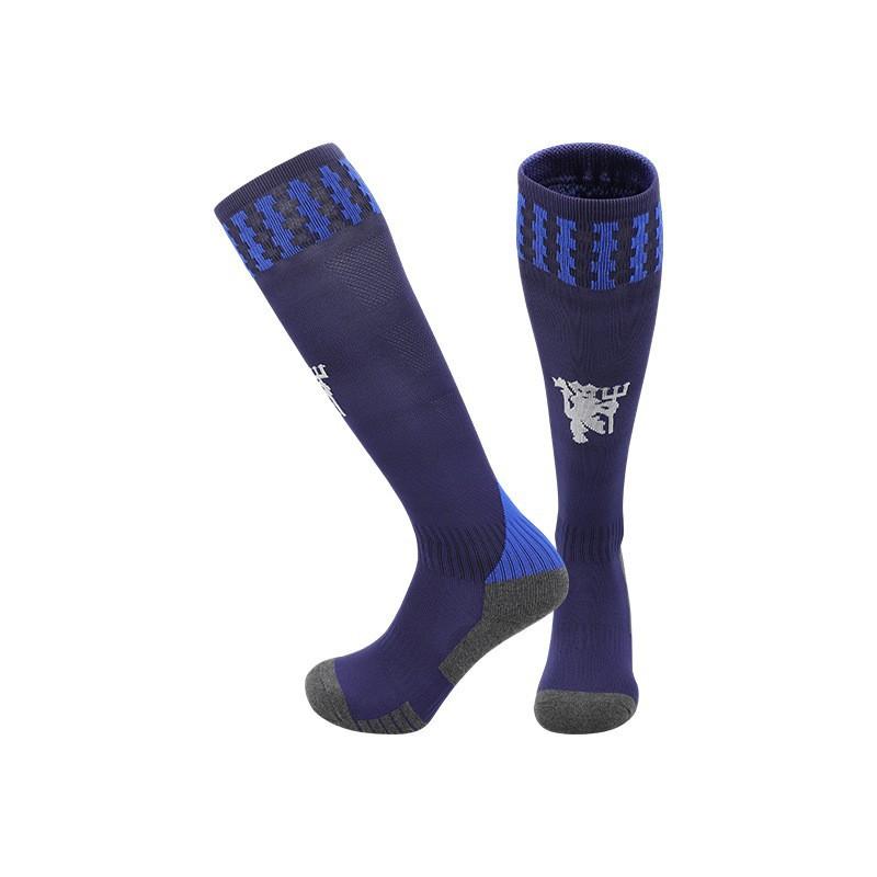 Summer World Cup Football Socks, European Cup Thin Sports Socks