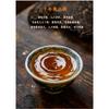 357г Сырой чайный пирог Пуэр Мэнхайский сырой чайный пирог Юньнаньский чай Пуэр