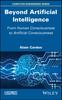 Книга Beyond Artificial Intelligence : From Human Consciousness To Artificial Consciousness