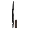Easy Draw Automatic Eyebrow, 01 Brownie, 0.3g (0.01oz)