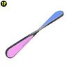 4 Nail Nail Buffer Nail File Toenail File Sandpaper Surface Clean Care Management Trimming Polishing Tool