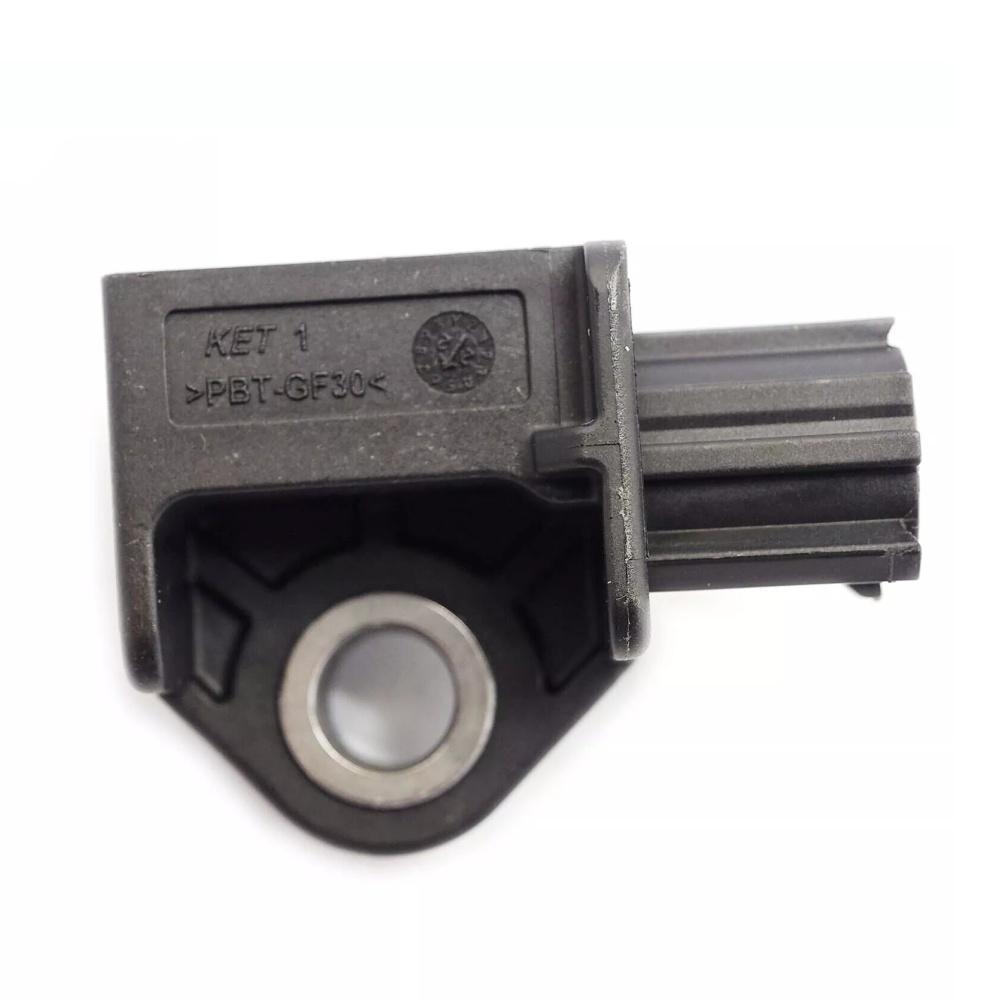 Front Impact Sensor Crash Sensor For Hyundai Elantra Ioniq Kia Niro 95930F2000