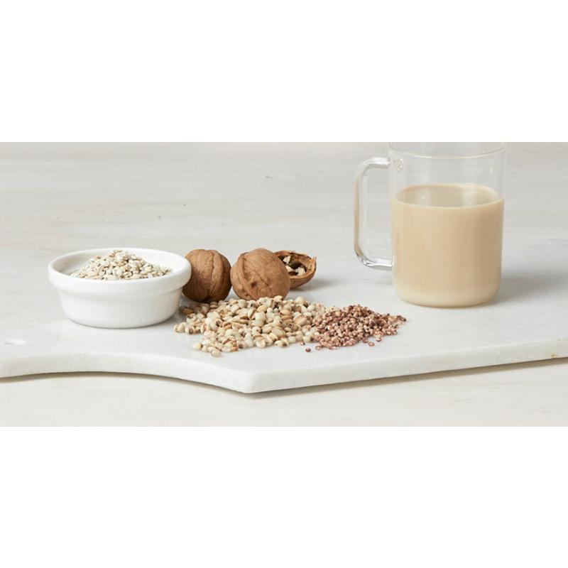 Selex Protein Original, 125ml, 24 units