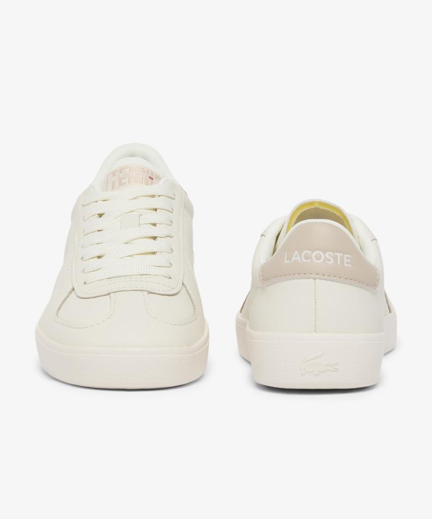 Женские кроссовки Lacoste Baseshot Pro Rz4109W56N Ot6