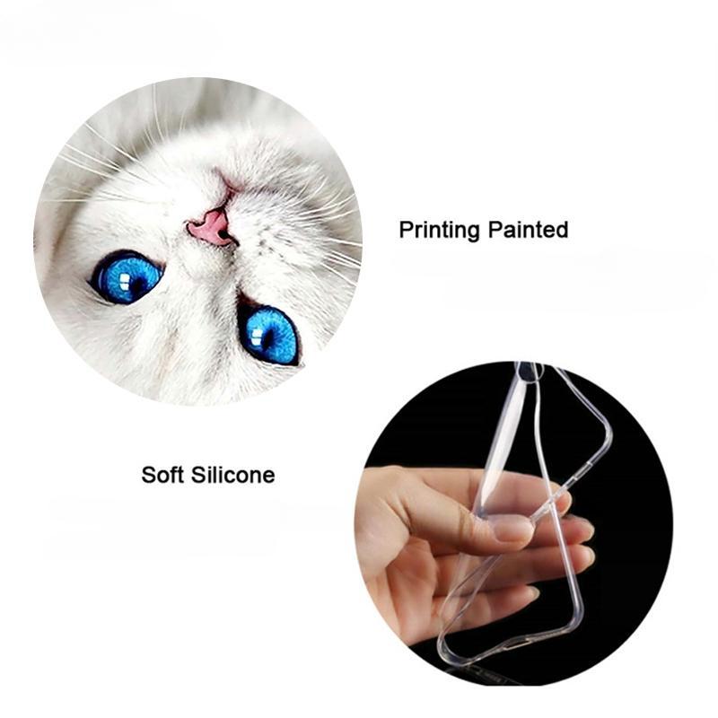 Чехол для телефона для Samsung Galaxy J7 2016, чехол J5 2016 J510f, окрашенный силиконовый чехол из ТПУ для Samsung J3, J5, J7 2016, чехол