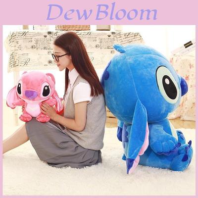 Куклы и мягкие игрушки – Мягкие игрушки - герои мультфильмов и фильмов
