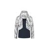 DESCENTE Training Running Jackets Men's Hooded (Non-detachable) Thin D4231RWB47