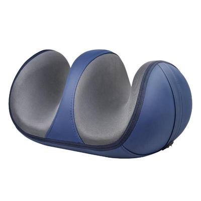 Массаж – Массаж стоп и ног