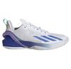 Adizero Cybersonic all теннисные кроссовки