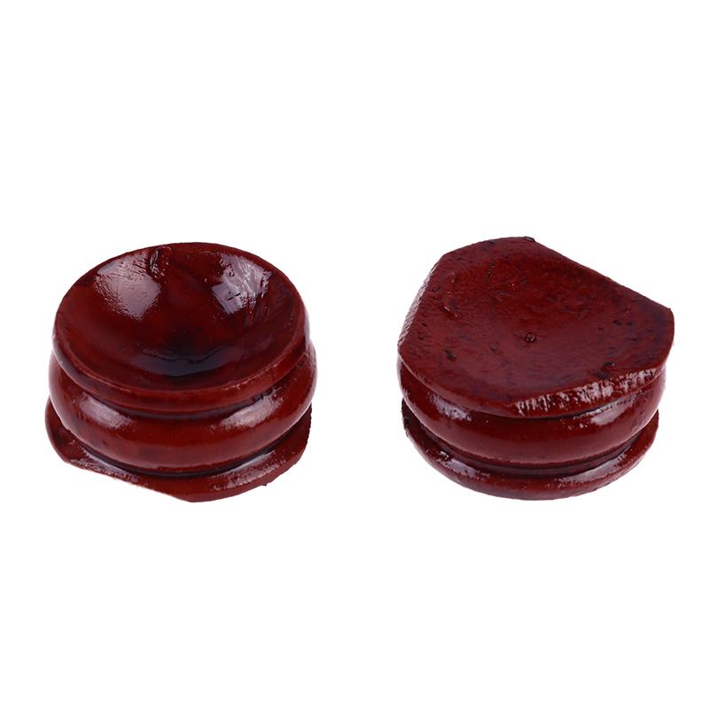 5Pcs Hard Wood Crafted Stand For Cluster Globe Sphere Ball Egg Specimen Wooden Stand For  Balls