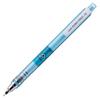 Limited Mechanical Pencil Kurtoga Standard Model Glass Color 0.5mm [Glass Blue] M54