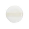 D Программа Airy Skin Care Veil Puff