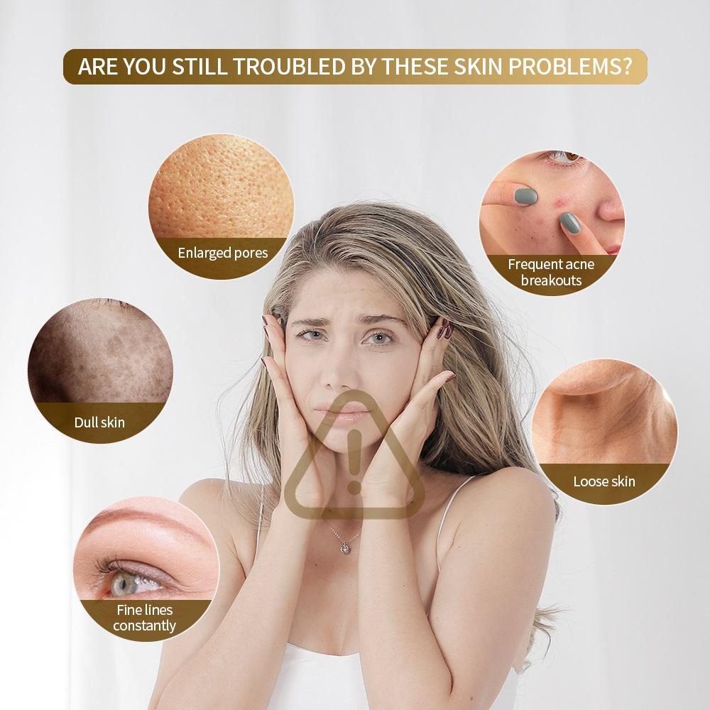 Силиконовая маска для лица и шеи, 240 светодиодов, инфракрасный свет, омоложение кожи, против морщин, осветляющая 3D светодиодная маска для фототерапии