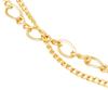 Bloom 14K Bracelet Gold-Filled Double-Strand 0522-0213-0016-0000