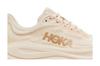 HOKA One One Bondi 9 Ванильная Береза (Женский)