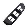 74232-42080-E0: Подходит для панели переключателей стеклоподъемников Toyota RAV4 2001-2005