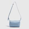 2025 New Kite Bag Niche Design High-End Feel Single Shoulder Crossbody Lunch Bag Office Small Tote Underarm Bag for Women