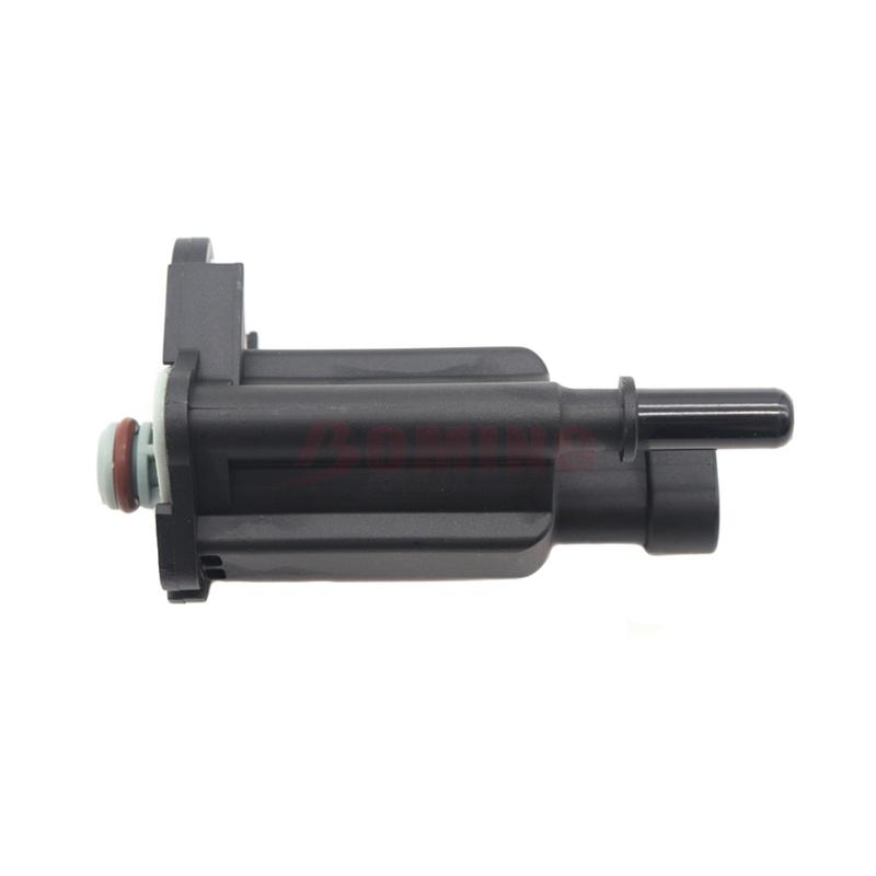 12581282 Vapor Canister Purge Valve Equipment Carbon Tank Solenoid Valve For BUICK Cadillac CHEVROLET GMC HUMMER PONTIAC SATURN