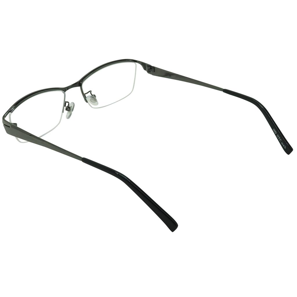 002MN Фотохромные очки видимого света, блокирующие синий свет плюс УФ, слегка крутые [OTC.web], Солнцезащитные очки, Затемняющиеся, Мужские, Размеры, Нейлон, Стильные, Крутые,