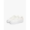Кросовки Essential Vulc