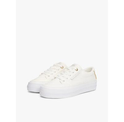 Кросовки Essential Vulc