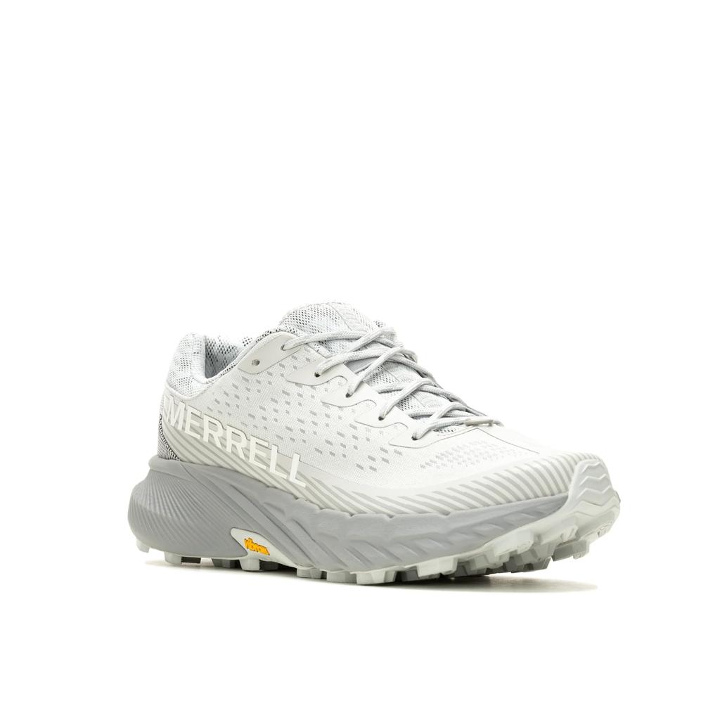 Merrell Agility Peak 5 Размеры и Cloud Женские кроссовки, 1, 9,