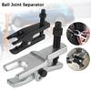 Japanese-style Ball Joint Separator Vehicle Car For Car Ball Head Puller Removal Tools Puller Extractor Tool European-style Multifunctional Puller