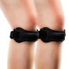 Adjustable Knee Tendon Patella Strap Tendon Support Belt Knee Support Pad for Running Basketball Hiking