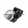 Range Rover Gear Shift Switch Repair Kit RS14 - LR117072 T4N35585