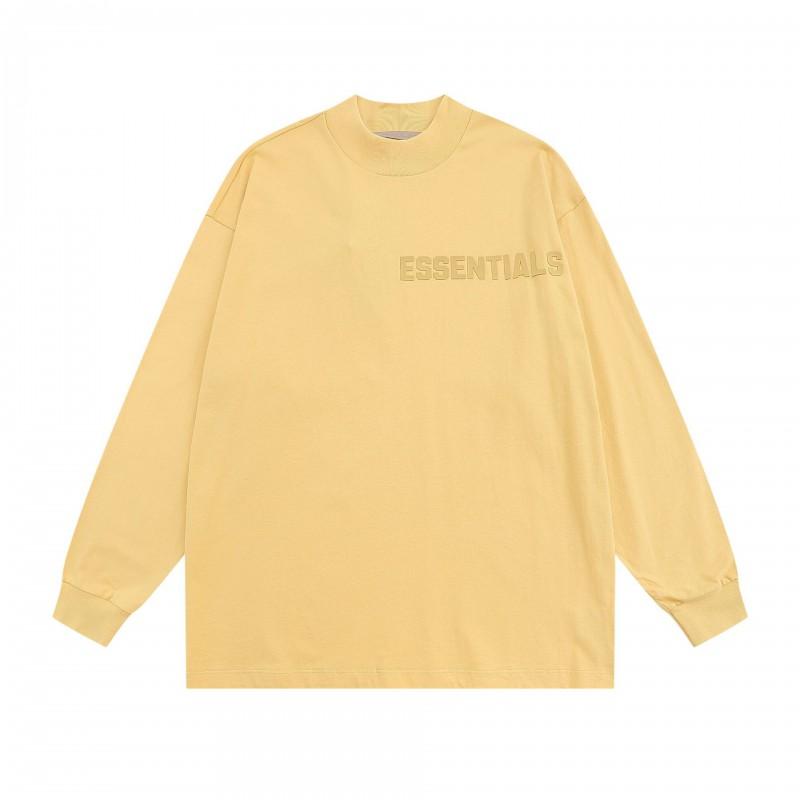 Unisex Streetwear Hoodie With Letter Print Contrast Stitched Pockets Oversized Cotton Sweatshirt Fall