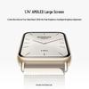 Xiaomi Smart Band 10 Pro (CN version)
