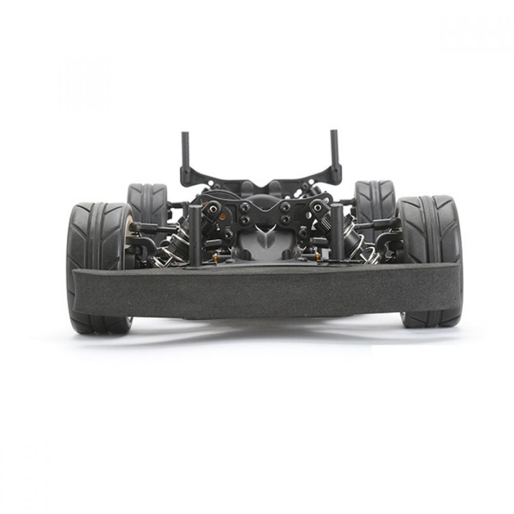 Kawada Chassis Kit T410 [T4100]