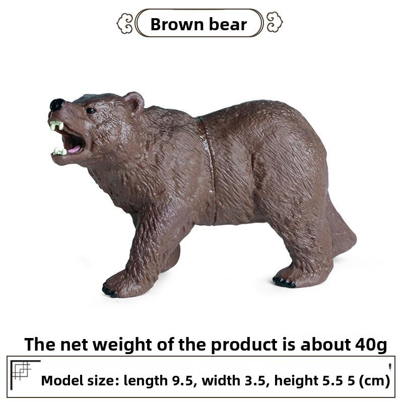 Коллекция фигурок динозавров из пластика для детей, образовательный декор и экспозиция для игровой комнаты