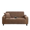 Elastic Sofa Cover All Inclusive Universal Sofa Cover  Four Season Tight Fitting Anti Slip Cover