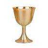 Drinking Metal Barware Chalice Whiskey Bar Tools Drinkware Stemware Goblet Liquor Cups Wine Cups
