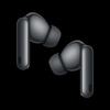 Huawei Беспроводные наушники FreeBuds 7i с шумоподавлением