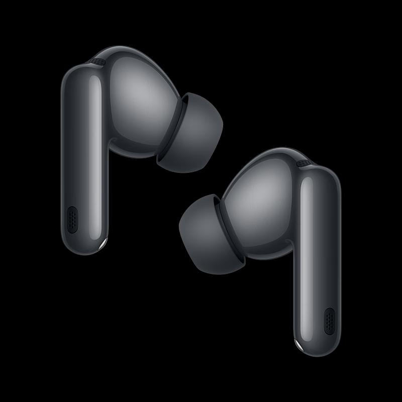 Huawei Беспроводные наушники FreeBuds 7i с шумоподавлением