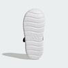 adidas Water Sandal 2 Sandals Black Cloud White (PS)