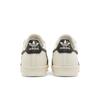 Adidas Superstar 82 'Off White Black' H06258